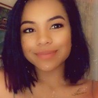 OnlyFansのプロフィール写真 babygurl808