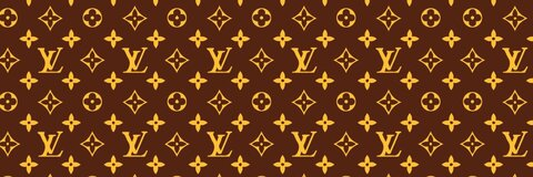 OnlyFansのヘッダー画像 babyice98