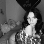 Снимка на профила в OnlyFans за babyizz