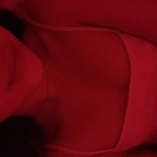 Profielfoto van OnlyFans babyj10