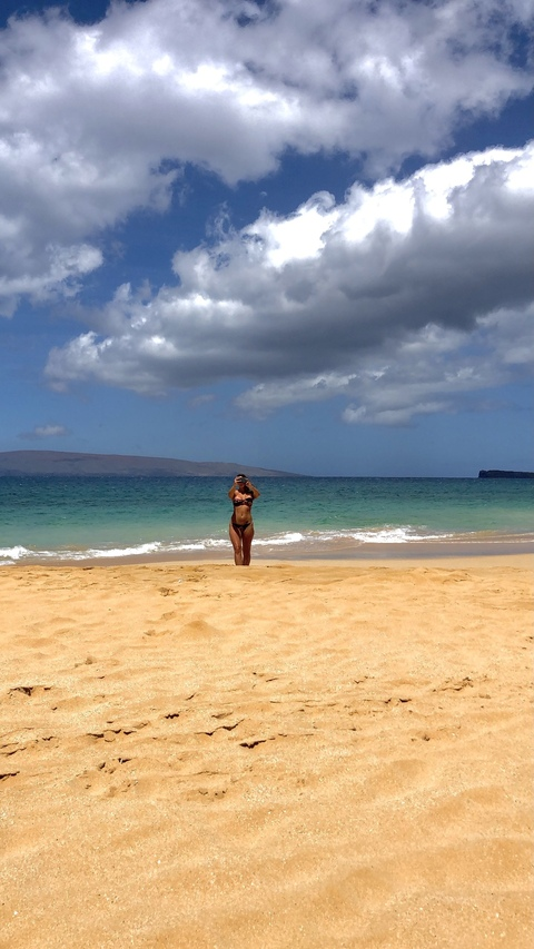 Изображение шапки OnlyFans babyjessey