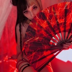 Profielfoto van OnlyFans babyjinxy