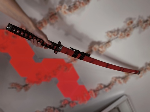 AlleenFans hoofdafbeelding babyjinxy