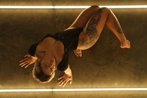 Изображение шапки OnlyFans babyjoness