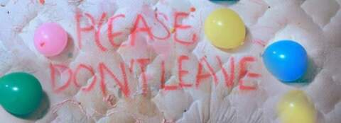 Снимка на заглавието на OnlyFans babyjungla