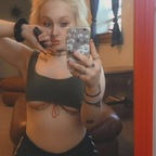 Снимка на профила в OnlyFans за babykarlz19