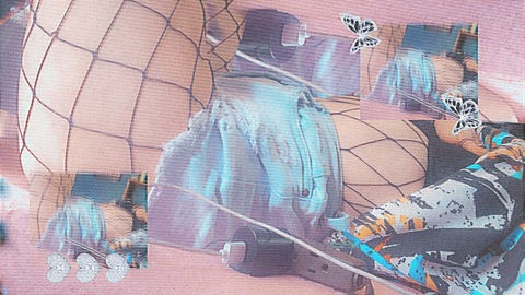 Снимка на заглавието на OnlyFans babykarlz19