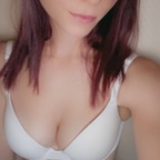 Profielfoto van OnlyFans babykay1001996