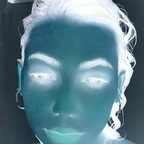 ओनलीफ़ैंस प्रोफ़ाइल चित्र babykbear