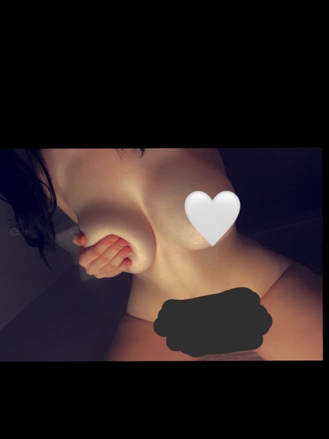 Imagem do cabeçalho do OnlyFans babykiraandherking