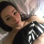 Zdjęcie profilowe OnlyFans babykitties