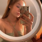 صورة الملف الشخصي في OnlyFans babykittylips3