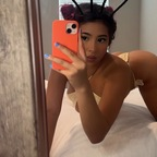 Zdjęcie profilowe OnlyFans babykrris