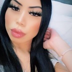 Imagen de perfil de OnlyFans de babylilyxxx