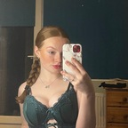 Profielfoto van OnlyFans babylou17x