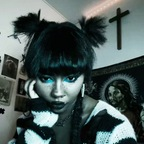 Profilbild von OnlyFans babylowli