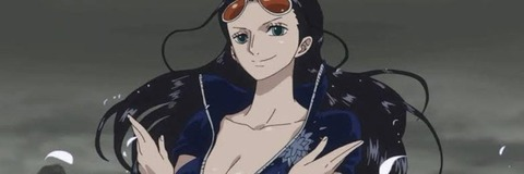 OnlyFans Titelbild babyluanee_