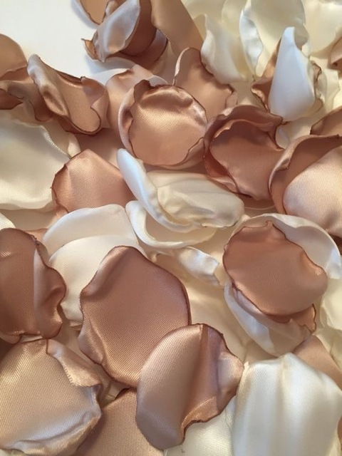 OnlyFans başlık resmi babylyraxxx