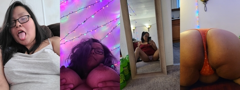 babym907의 OnlyFans 해더 사진