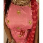 Foto do perfil do OnlyFans de babymisaka