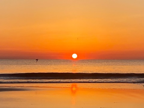 Imagem do cabeçalho do OnlyFans babymoms017