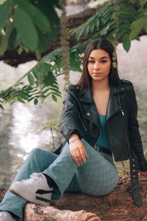 Imagen del encabezado de OnlyFans de babymyri