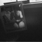 Photo de profil OnlyFans de babynooo