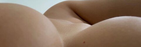 Изображение шапки OnlyFans babyonee