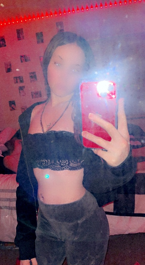 Obraz nagłówkowy OnlyFans #nazwa_użytkownika#