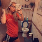 Foto do perfil do OnlyFans de babyrissa02
