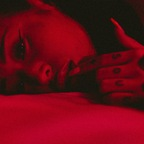 Снимка на профила в OnlyFans за babysamurai