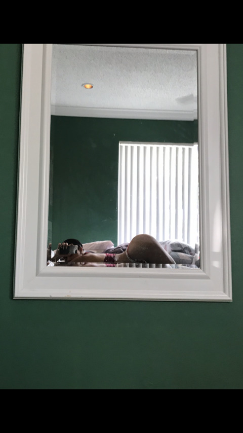 Снимка на заглавието на OnlyFans babysan