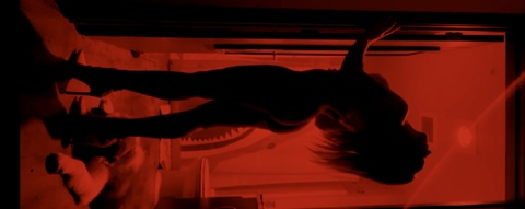 Снимка на заглавието на OnlyFans babysharkkbait