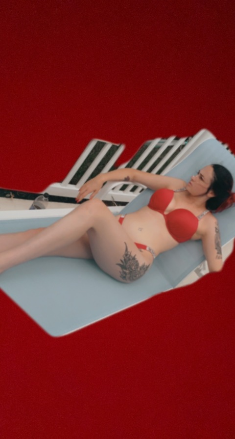 Obraz nagłówkowy OnlyFans #nazwa_użytkownika#