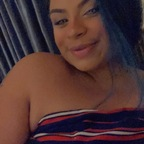 Профильная фотография OnlyFans babysnookss