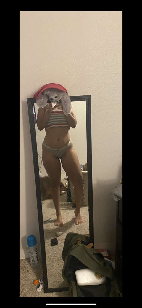 Gambar header OnlyFans babyt420