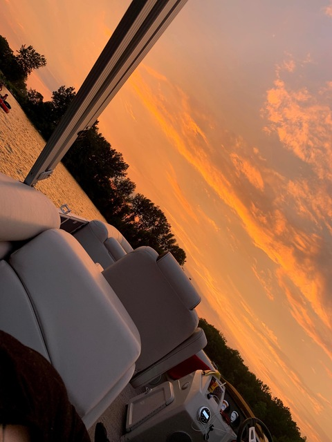 OnlyFans Titelbild babytay03