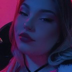 Profilbild von OnlyFans babyxcyrus