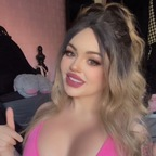 Photo de profil OnlyFans de babyxdollia