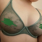 Zdjęcie profilowe OnlyFans babyxlou