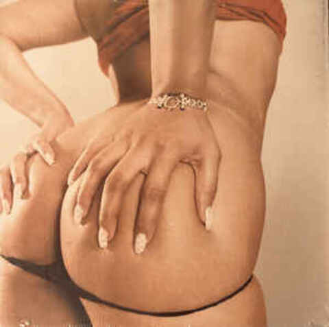 babyybg의 OnlyFans 해더 사진