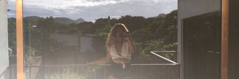 AlleenFans hoofdafbeelding babyyblush