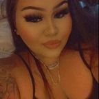 Foto do perfil do OnlyFans de babyybrownskin