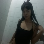 SadeceFans profil resmi babyycaliente