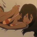 Profilbild von OnlyFans babyycoco