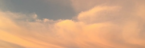 OnlyFans Titelbild babyycoco