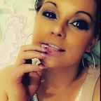 Profilbild von OnlyFans babyydollars