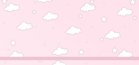 babyyells의 OnlyFans 해더 사진