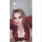 SadeceFans profil resmi babyyniks