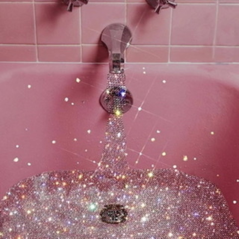 OnlyFans Titelbild babyyrosex